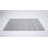 Striped Indoor Rug-2133967152
