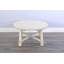 Table basse Emberto-1949634936