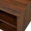 Banc de rangement pour chaussures Kleist-2043901940