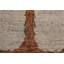 Burano Handmade Kilim Wool Animal Print Area Rug-45328562