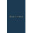Terra 48'' Single Bathroom Vanity with Top-51573293-51573295-87983196