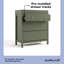 Horizon 3-Drawer Chest with Changing Topper-110220200
