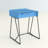Edmonia Side Table with Storage-807558140