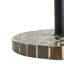 Base de parasol ronde Enzo Tile