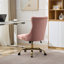 Chaise de bureau A&A Furniture-2095651310