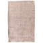 Modern Area Rug in Beige