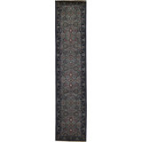 Avalon One-of-a-Kind 2'8" X 12' Area Rug