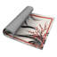 Tapis intérieur et extérieur Gentle Tide-202591914