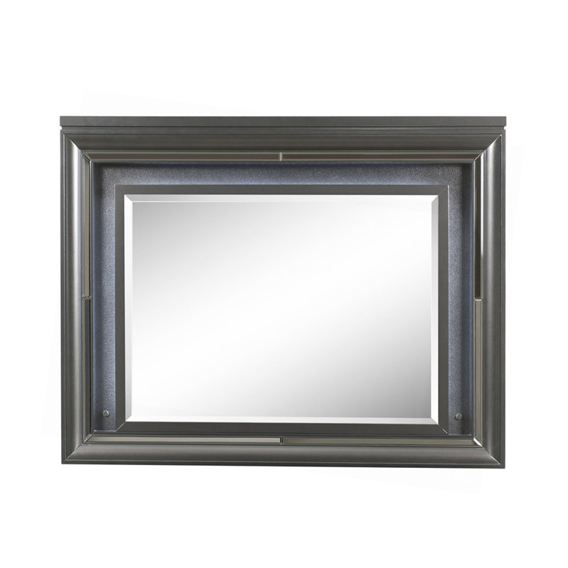 Miroir Sawyer