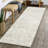 Samika Patchwork Indoor Rug-248048455