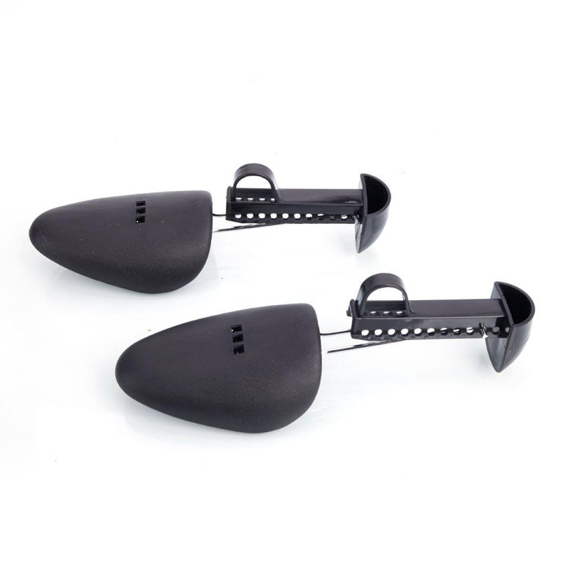10 Pair Shoe Storage Accessory