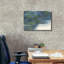 «Scatter» par Jo Maye, art mural sur toile-2093999499
