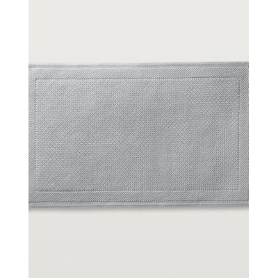 Cosima Bath Rug