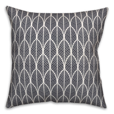  Coussin décoratif