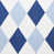 Bleus sélectionné