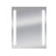 Miroir de salle de bain Ernie-63306691
