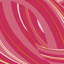 Abstract Wallpaper Roll-74890755