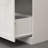 Rivertown 118.2'' Hall Tree with Bench and Shoe Storage