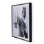Michael Caine Punch Print by Getty Images-1946977660