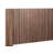 Tranquility Platform Bed-1387419975