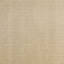 Hudson Penny Round .80" x .80" Porcelain Penny Round Mosaic Wall & Floor Tile-767733931