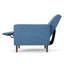 Fauteuil inclinable Aubrie-1283810125