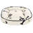 Paw Cotton Pet Bed-1304260425