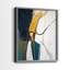"ABSTRACT Series DCxxviii" par J Paul-287113568-287113579