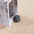 Soft Area Rug Cozy Low-Pile Rug Anti-Slip Solid Color Washable-1103147903-1135445464