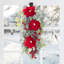 Goutte de Noël 28 po