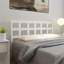 Mendota Solid Wood Headboard-287794492-273605093
