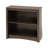 Wahhaj Manufactured Wood Standard Bookcase -523264698