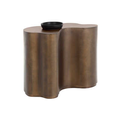 TABLE D'APPOINT Walliw - GRAND