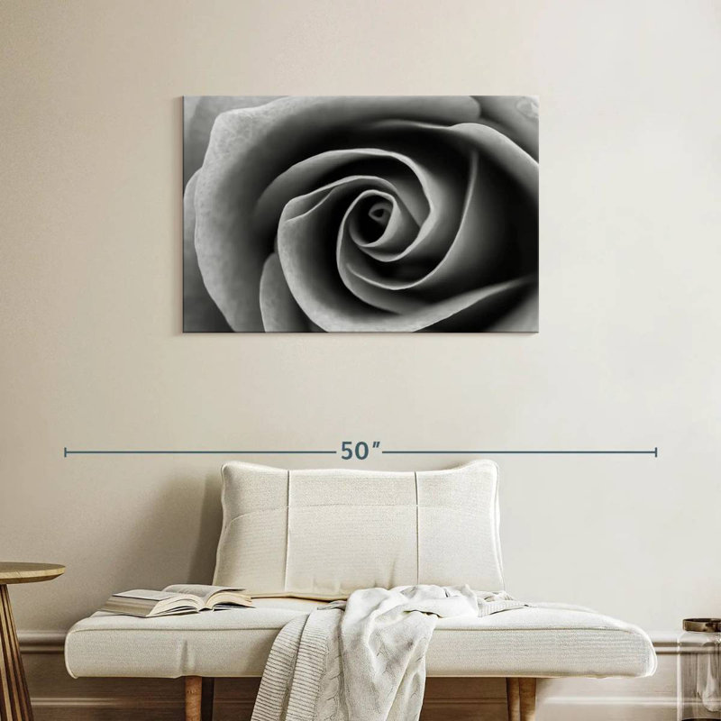 Harnek My Pretty Rose