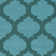Kramer Wool Geometric Indoor Rug