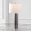 Lampe de table 30 po Trinidad-1916765429