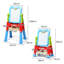 Corrales Adjustable Folding Easel