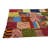 Judd Multi Rug