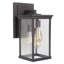 Huberman Wall Light-1449284812