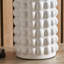 Ceramic Table Lamp-1536959607-1536959602