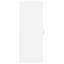 Meers Bathroom Cabinet-315488794