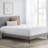4'' Mattress Topper-441357937