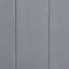 Haslet Solid Wood Garden Shed-1298903048
