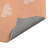 Stega Cloud Kids Play Mat-108673121