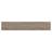 Phoebe 64'' Console Table-2067057892