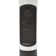 Igenix 3,000 Watt Portable Electric Convection Compact Heater