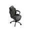 Fauteuil de jeu Loveah-208331842