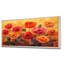 Jaazaniah - Floral Wall Art-1818393250-1818393251-1818393273