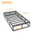 Manston Metal Box Spring-309983661-309983657