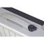 Lasko 23.2'' Box Fan